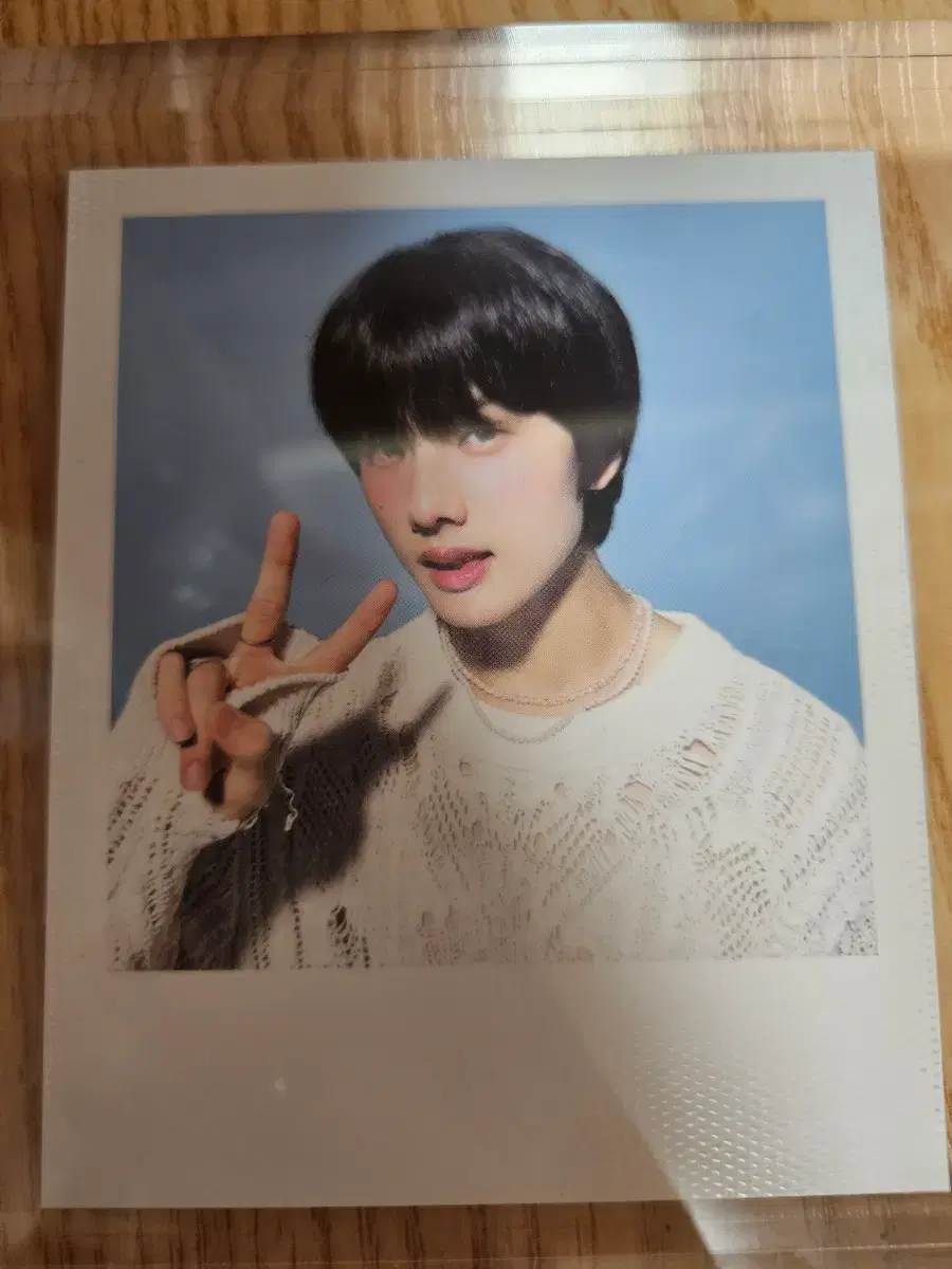thumbnail-5